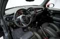 MINI John Cooper Works - thumbnail 6