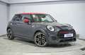 MINI John Cooper Works - thumbnail 3