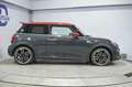 MINI John Cooper Works - thumbnail 30