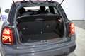 MINI John Cooper Works - thumbnail 12