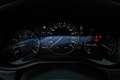 Mazda CX-30 2.0 Skyactiv-G Evolution 2WD 90kW Rojo - thumbnail 14
