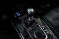 Mazda CX-30 2.0 Skyactiv-G Evolution 2WD 90kW Rojo - thumbnail 26