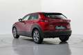 Mazda CX-30 2.0 Skyactiv-G Evolution 2WD 90kW Rojo - thumbnail 9