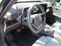 CUPRA Born 170Kw*Heat Pump*Tech M*Pilot XL* SOFORT ! Gris - thumbnail 5