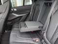 BMW X5 xDrive45e High Executive | 22inch | Panoramdak | H Negro - thumbnail 47