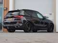 BMW X5 xDrive45e High Executive | 22inch | Panoramdak | H Negro - thumbnail 26