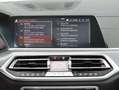 BMW X5 xDrive45e High Executive | 22inch | Panoramdak | H Zwart - thumbnail 50