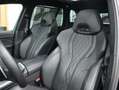 BMW X5 xDrive45e High Executive | 22inch | Panoramdak | H Zwart - thumbnail 5