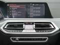 BMW X5 xDrive45e High Executive | 22inch | Panoramdak | H Negro - thumbnail 23