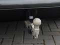 BMW X5 xDrive45e High Executive | 22inch | Panoramdak | H Negro - thumbnail 25