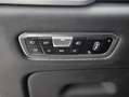 BMW X5 xDrive45e High Executive | 22inch | Panoramdak | H Negro - thumbnail 38