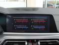 BMW X5 xDrive45e High Executive | 22inch | Panoramdak | H Negro - thumbnail 19