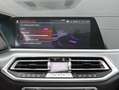 BMW X5 xDrive45e High Executive | 22inch | Panoramdak | H Negro - thumbnail 49