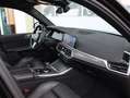BMW X5 xDrive45e High Executive | 22inch | Panoramdak | H Negro - thumbnail 37