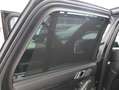 BMW X5 xDrive45e High Executive | 22inch | Panoramdak | H Negro - thumbnail 33