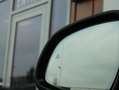 BMW X5 xDrive45e High Executive | 22inch | Panoramdak | H Negro - thumbnail 13