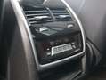 BMW X5 xDrive45e High Executive | 22inch | Panoramdak | H Negro - thumbnail 22