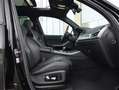 BMW X5 xDrive45e High Executive | 22inch | Panoramdak | H Zwart - thumbnail 33