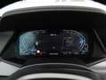 BMW X5 xDrive45e High Executive | 22inch | Panoramdak | H Negro - thumbnail 41