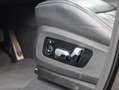 BMW X5 xDrive45e High Executive | 22inch | Panoramdak | H Negro - thumbnail 17