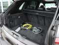 BMW X5 xDrive45e High Executive | 22inch | Panoramdak | H Negro - thumbnail 31