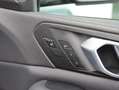 BMW X5 xDrive45e High Executive | 22inch | Panoramdak | H Negro - thumbnail 45