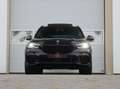 BMW X5 xDrive45e High Executive | 22inch | Panoramdak | H Negro - thumbnail 9