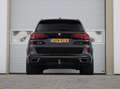 BMW X5 xDrive45e High Executive | 22inch | Panoramdak | H Negro - thumbnail 10