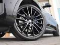 BMW X5 xDrive45e High Executive | 22inch | Panoramdak | H Negro - thumbnail 11