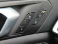 BMW X5 xDrive45e High Executive | 22inch | Panoramdak | H Negro - thumbnail 16