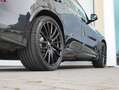 BMW X5 xDrive45e High Executive | 22inch | Panoramdak | H Negro - thumbnail 27