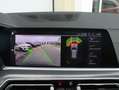 BMW X5 xDrive45e High Executive | 22inch | Panoramdak | H Negro - thumbnail 21