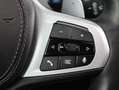 BMW X5 xDrive45e High Executive | 22inch | Panoramdak | H Negro - thumbnail 42