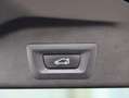 BMW X5 xDrive45e High Executive | 22inch | Panoramdak | H Zwart - thumbnail 29