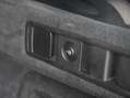BMW X5 xDrive45e High Executive | 22inch | Panoramdak | H Negro - thumbnail 29