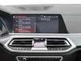 BMW X5 xDrive45e High Executive | 22inch | Panoramdak | H Negro - thumbnail 50
