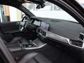 BMW X5 xDrive45e High Executive | 22inch | Panoramdak | H Zwart - thumbnail 36
