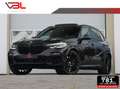 BMW X5 xDrive45e High Executive | 22inch | Panoramdak | H Zwart - thumbnail 1