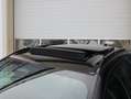 BMW X5 xDrive45e High Executive | 22inch | Panoramdak | H Negro - thumbnail 12