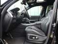 BMW X5 xDrive45e High Executive | 22inch | Panoramdak | H Negro - thumbnail 5