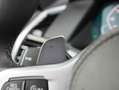 BMW X5 xDrive45e High Executive | 22inch | Panoramdak | H Zwart - thumbnail 39