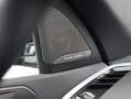 BMW X5 xDrive45e High Executive | 22inch | Panoramdak | H Negro - thumbnail 15