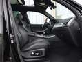 BMW X5 xDrive45e High Executive | 22inch | Panoramdak | H Negro - thumbnail 34
