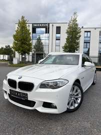 528i Sport-Aut.