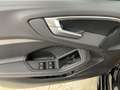 Audi A5 Limousine TFSI Schwarz - thumbnail 11