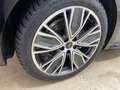 Audi A5 Limousine TFSI Schwarz - thumbnail 6