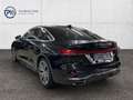 Audi A5 Limousine TFSI Schwarz - thumbnail 4