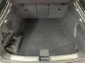 Audi A5 Limousine TFSI Schwarz - thumbnail 14