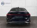 Audi A5 Limousine TFSI Schwarz - thumbnail 5