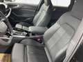 Audi A5 Limousine TFSI Schwarz - thumbnail 7